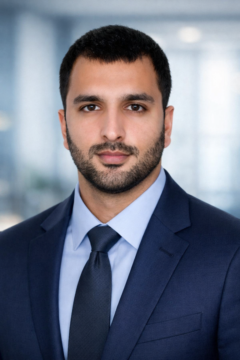 Ahmed Riaz | ETO & Solutions Electrical Engineer – Ahmed Riaz